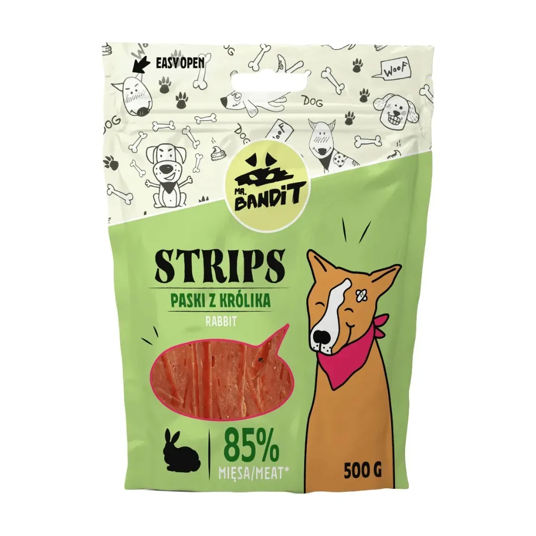 mr-bandit-strips-rabbit-500g