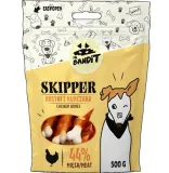 mr-bandit-skipper-chicken-bones-500g