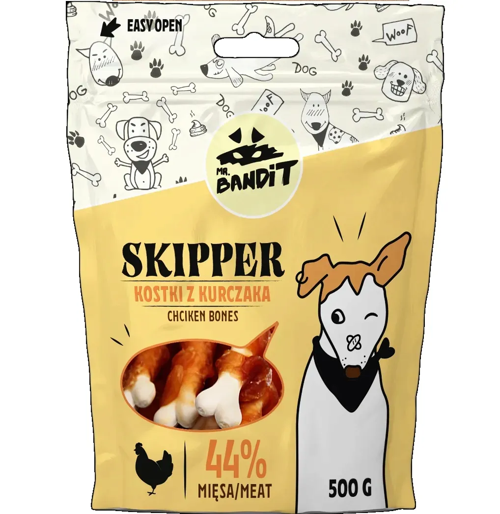 mr-bandit-skipper-chicken-bones-500g