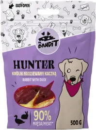 mr-bandit-huner-rabbit-with-duck-500g