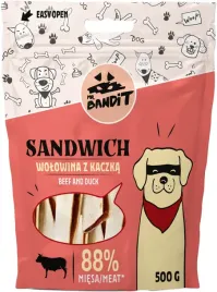 mr-bandit-sandwich-beef-with-duck-500g