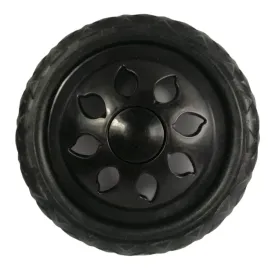czarno-czarne-kolko-do-torby-wozka-zakupowego-165-cm