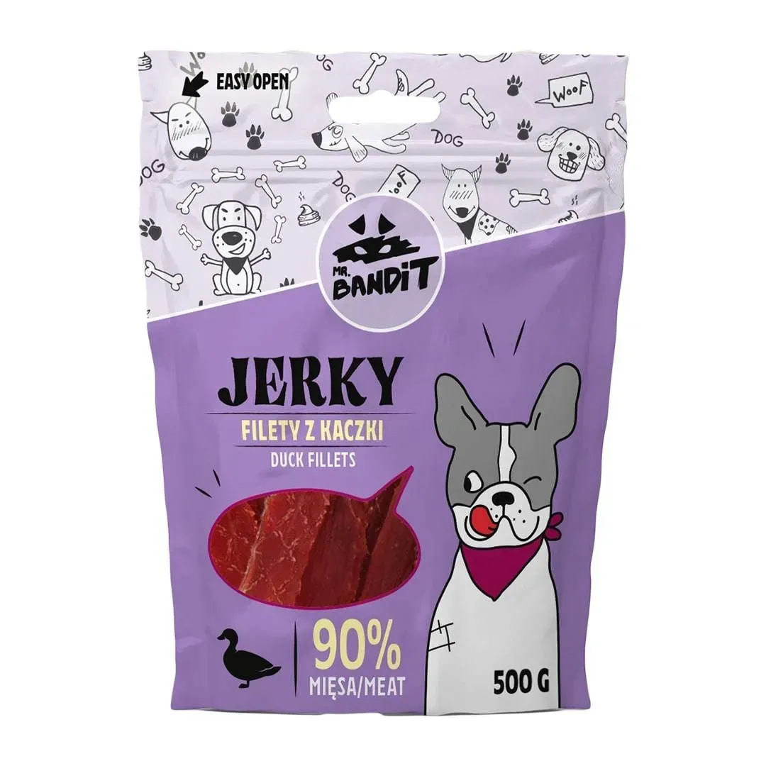 mr-bandit-strips-duck-500g