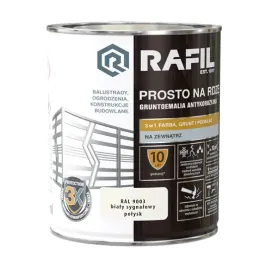 rafil-prosto-na-rdze-bialy-sygnalowy-ral9003-polysk-750ml
