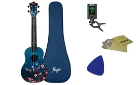 flight-tuc32-sakura-ukulele-koncertowe-akcesoria
