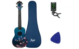 flight-tuc32-sakura-ukulele-koncertowe-akcesoria