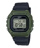 zegarek-meski-casio-w-218h-3avef