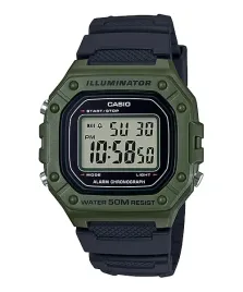zegarek-meski-casio-w-218h-3avef