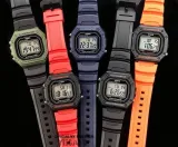 zegarek-meski-casio-w-218h-3avef-stan-nowy