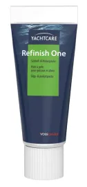 srodek-polerski-pasta-polerska-yachtcare-refinish-one-155-651-300-g