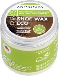 wosk-do-butow-fibertec-eco-500-ml-impregnat