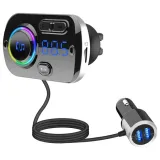 transmiter-fm-sd-mp3-bluetooth-ladowarka-2xusb