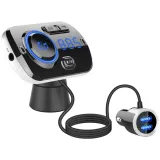 transmiter-fm-sd-mp3-bluetooth-ladowarka-2xusb-stan-nowy