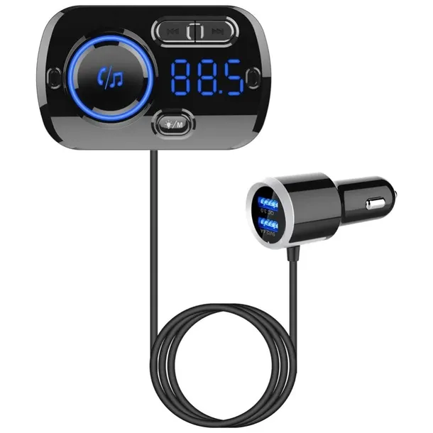transmiter-fm-sd-mp3-bluetooth-ladowarka-2xusb-model-bc49aq