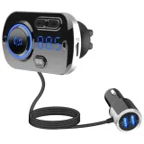 transmiter-fm-sd-mp3-bluetooth-ladowarka-2xusb-kod-producenta-bc49aq