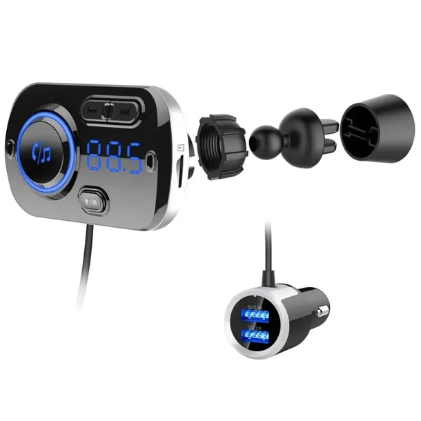 transmiter-fm-sd-mp3-bluetooth-ladowarka-2xusb-zrodlo-sygnalu-inne