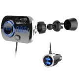 transmiter-fm-sd-mp3-bluetooth-ladowarka-2xusb-zrodlo-sygnalu-inne