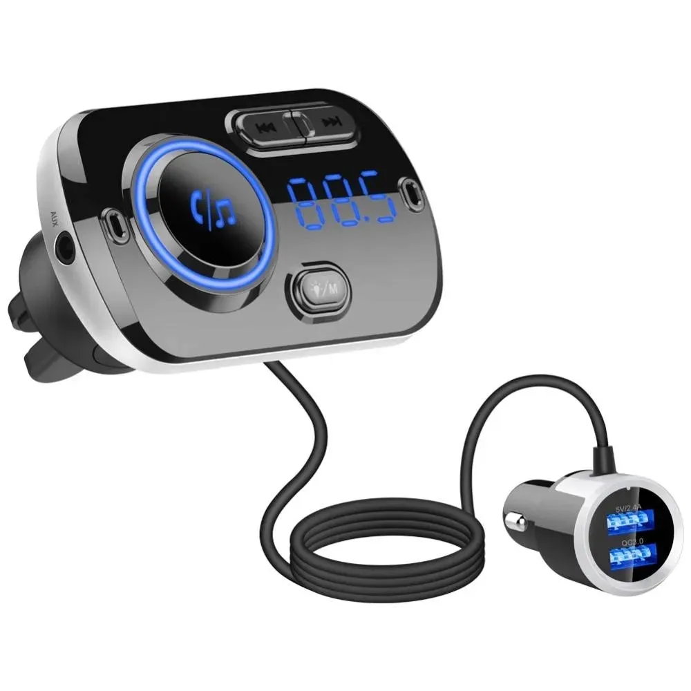 transmiter-fm-sd-mp3-bluetooth-ladowarka-2xusb