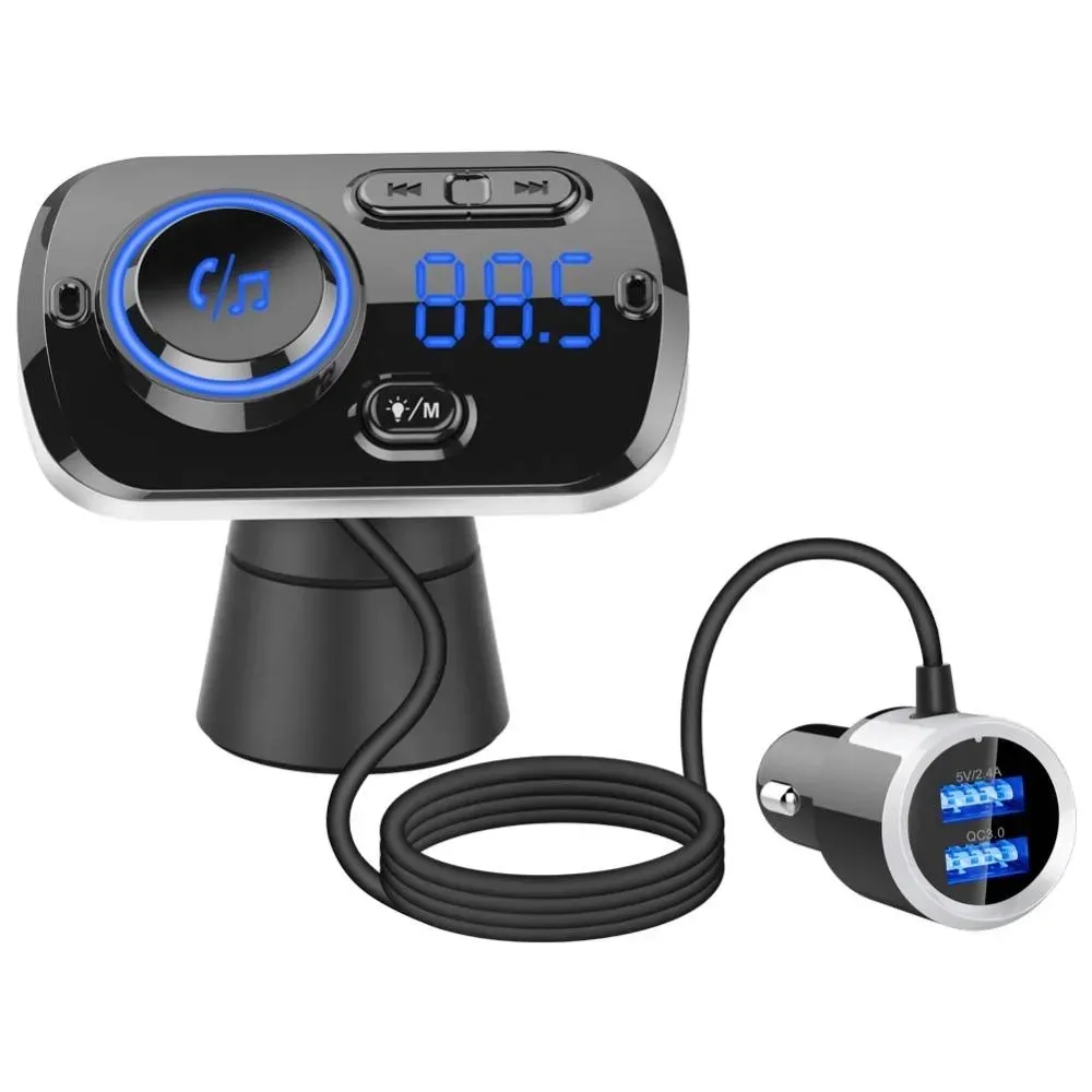 transmiter-fm-sd-mp3-bluetooth-ladowarka-2xusb