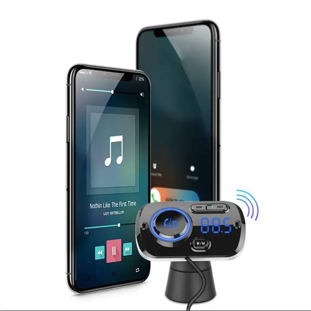 transmiter-fm-sd-mp3-bluetooth-ladowarka-2xusb