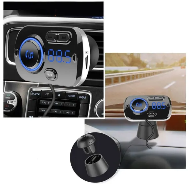 transmiter-fm-sd-mp3-bluetooth-ladowarka-2xusb-model-bc49aq-kod-producenta-bc49aq