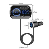 transmiter-fm-sd-mp3-bluetooth-ladowarka-2xusb-model-bc49aq-zrodlo-sygnalu-inne