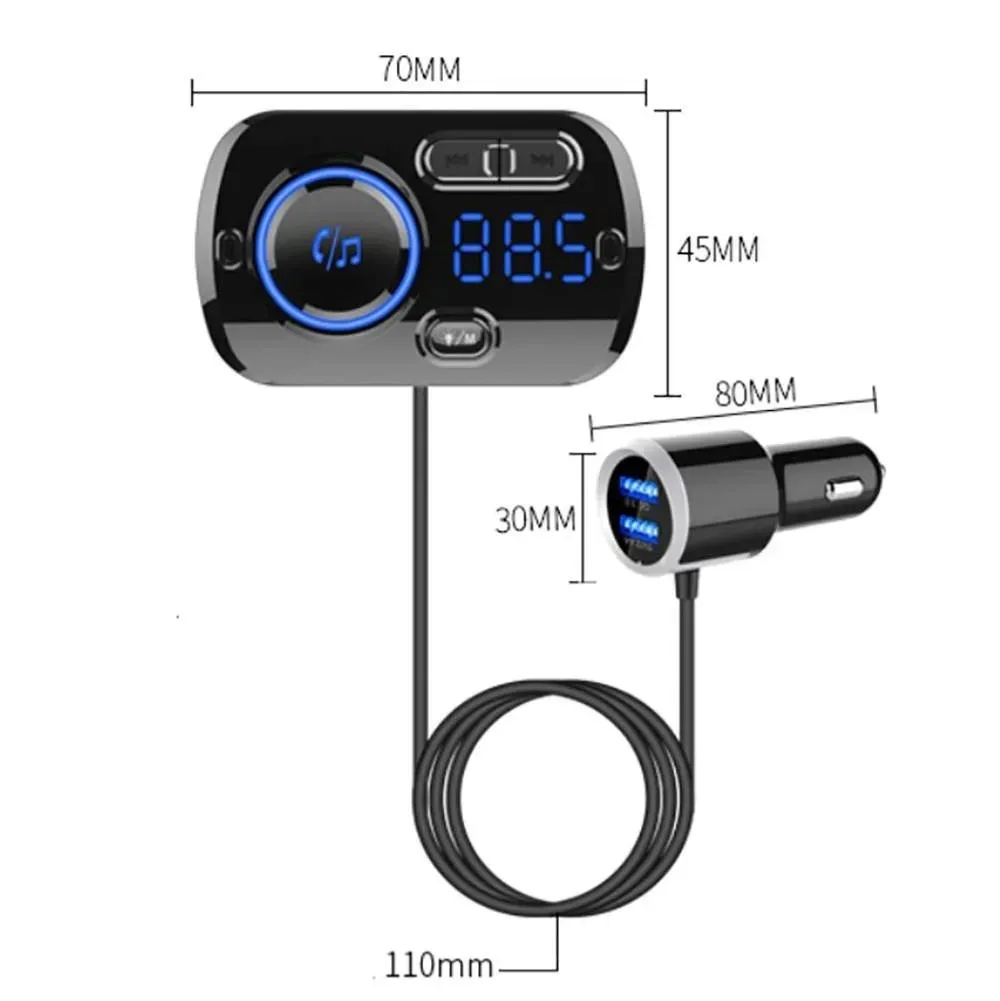 transmiter-fm-sd-mp3-bluetooth-ladowarka-2xusb