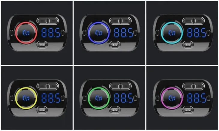 transmiter-fm-sd-mp3-bluetooth-ladowarka-2xusb-kod-producenta-bc49aq-model-bc49aq