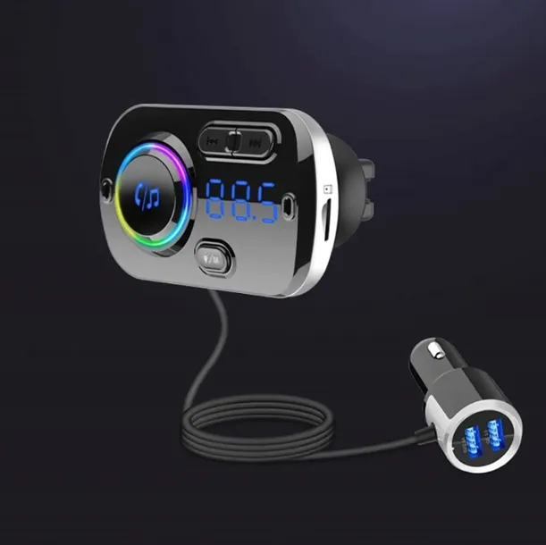 transmiter-fm-sd-mp3-bluetooth-ladowarka-2xusb-kod-producenta-bc49aq-zrodlo-sygnalu-inne