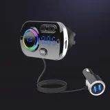 transmiter-fm-sd-mp3-bluetooth-ladowarka-2xusb-kod-producenta-bc49aq-zrodlo-sygnalu-inne