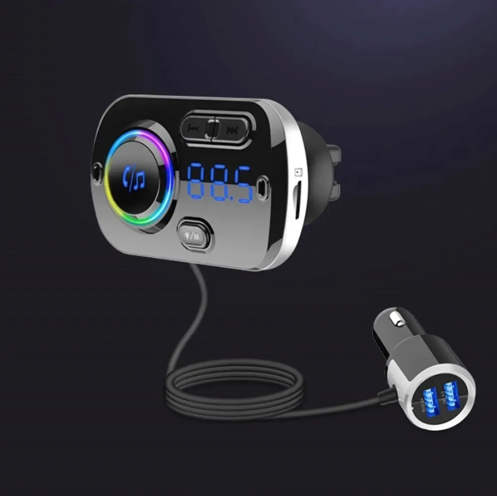 transmiter-fm-sd-mp3-bluetooth-ladowarka-2xusb
