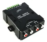 adapter-przejscie-konwerter-high-low-4x-rca
