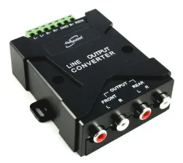 adapter-przejscie-konwerter-high-low-4x-rca