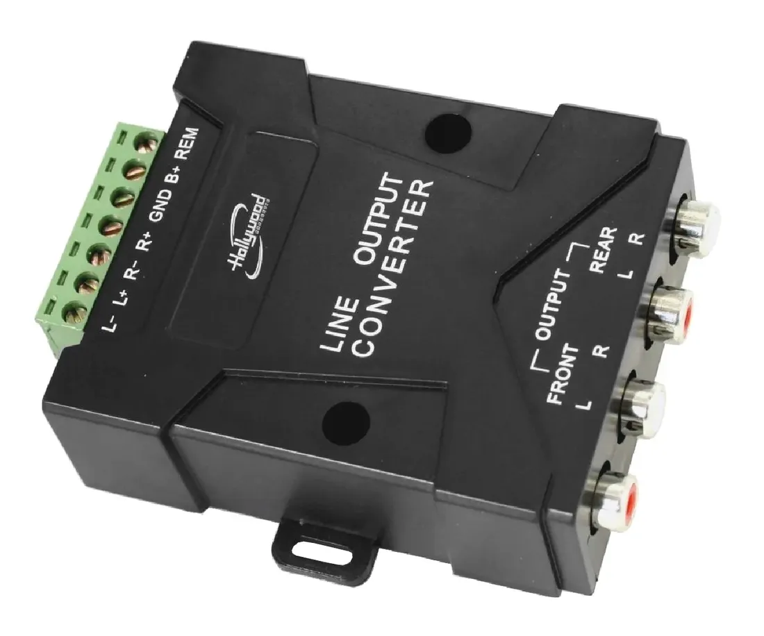 adapter-przejscie-konwerter-high-low-4x-rca