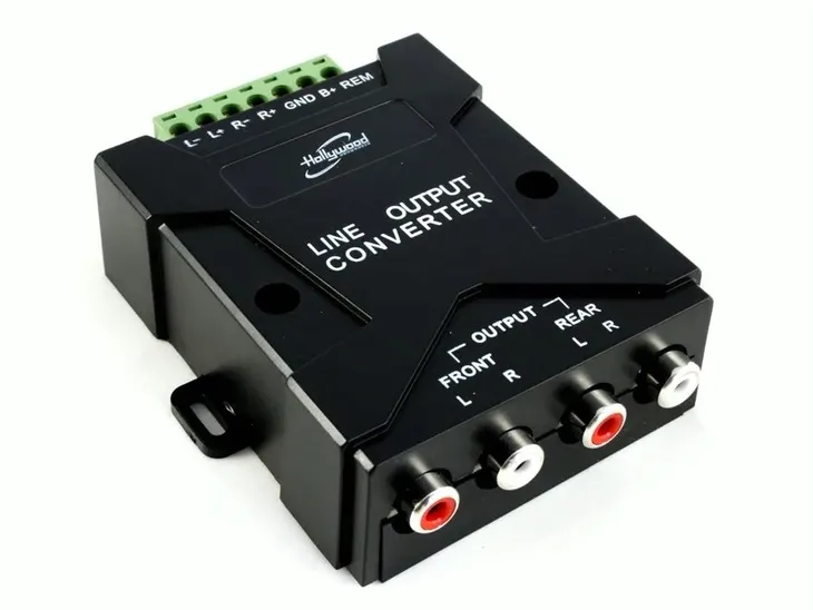 adapter-przejscie-konwerter-high-low-4x-rca-kod-producenta-hlc-4
