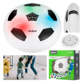 pilka-powietrzna-pilka-nozna-ball-efekty-led