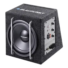 subwoofer-blaupunkt-tuba-samochodowa-glosnik-20cm-8-wzmacniacz-200w