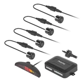 czujniki-parkowania-czarne-4-sztuki-wyswietlacz