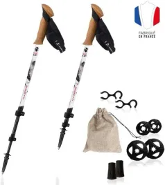 kije-trekkingowe-guidetti-gr20-aluminiowe