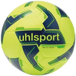 pilka-do-nogi-uhl-sport-350-lite-synergy-4-junior