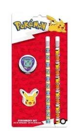 zestaw-papierniczy-pokemon-4-el-cyp-brands