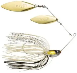 przyneta-spinnerbait-shimano-bantam-swagy-dw-14-g-black-gold