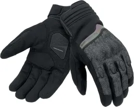 rekawiczki-na-motor-zimowe-tucano-urbano-model-boss-hydroscud-rozmiar-xxl