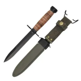noz-taktyczny-mil-tec-bagnet-m4-bayonet