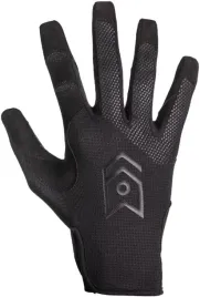 rekawice-taktyczne-mog-target-high-light-duty-8111-czarne-xl