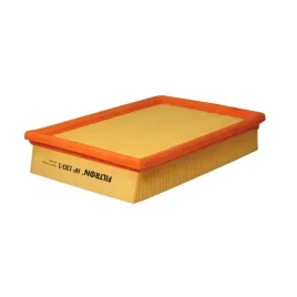 filtr-powietrza-filtron-ap130-1-peugeot-citroen