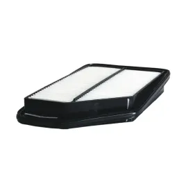 filtr-powietrza-ap104-8-honda-civic-viii-hatchback-fn-fk-2-2-ctdi-fk3