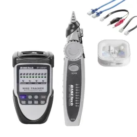 lokalizator-wykrywacz-przewodow-rj11-rj-45-miernik