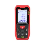 miernik-dystansu-uni-t-lm120a