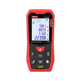 miernik-dystansu-uni-t-lm120a